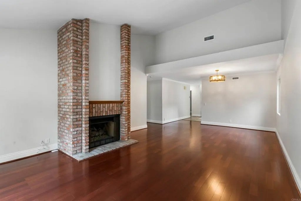 5605 Adobe Falls Road A