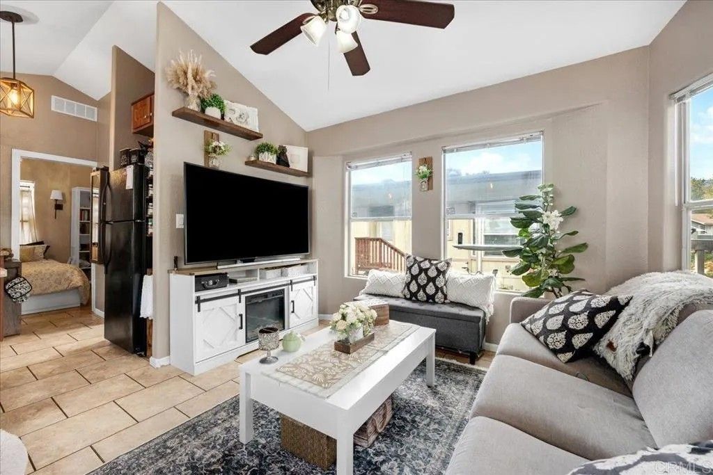 Photo of 1631 Harbison Canyon Rd #24, El Cajon, CA 92019 (MLS # PTP2508087)