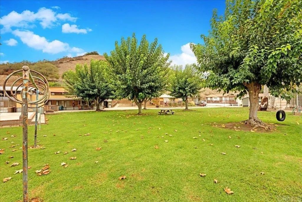 Photo of 1631 Harbison Canyon Rd #24, El Cajon, CA 92019 (MLS # PTP2508087)