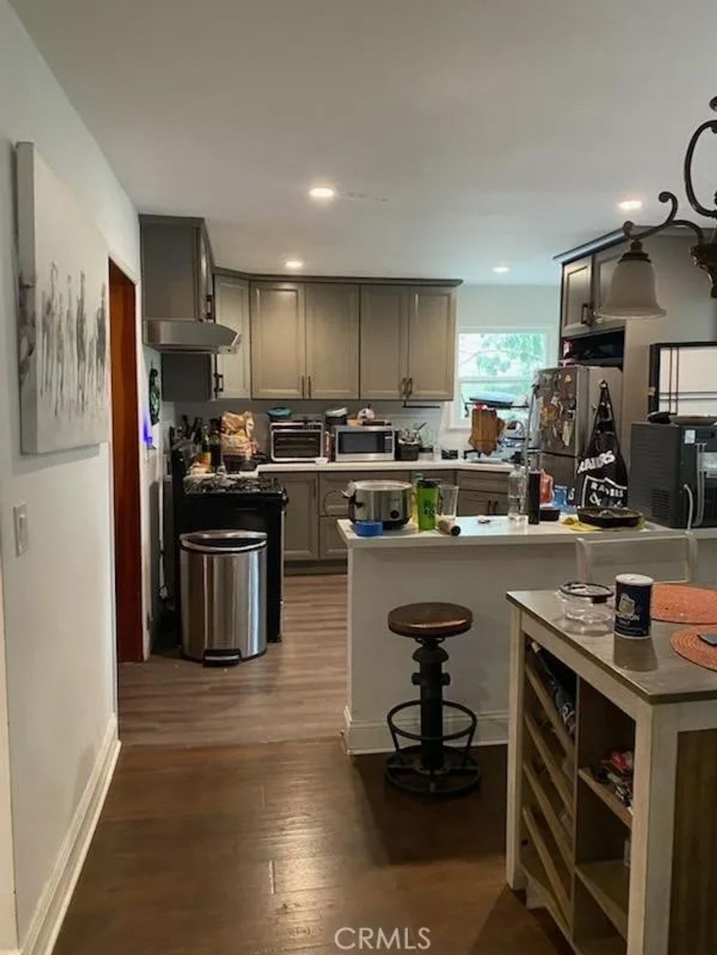 Photo of 12917 Gladstone #A, Sylmar, CA 91342 (MLS # SR26006235)