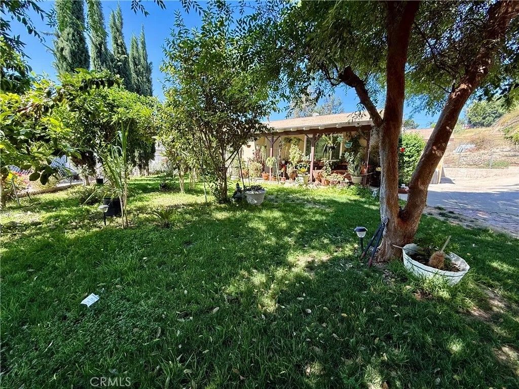 Photo of 19107 Lyle Avenue, Corona, CA 92881 (MLS # IV26060604)