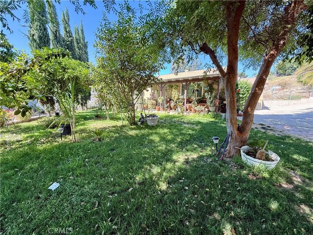 Photo of 19107 Lyle Avenue, Corona, CA 92881 (MLS # IV26060604)