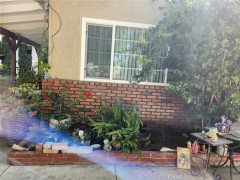 Photo of 19107 Lyle Avenue, Corona, CA 92881 (MLS # IV26060604)