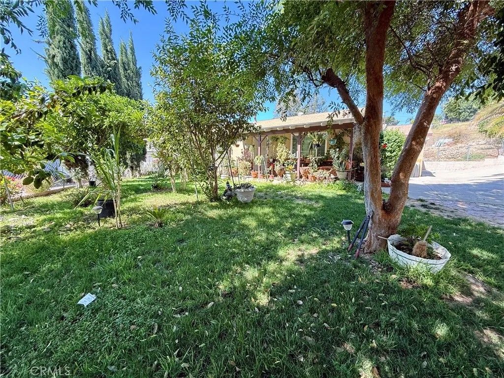 Photo of 19107 Lyle Avenue, Corona, CA 92881 (MLS # IV26060604)