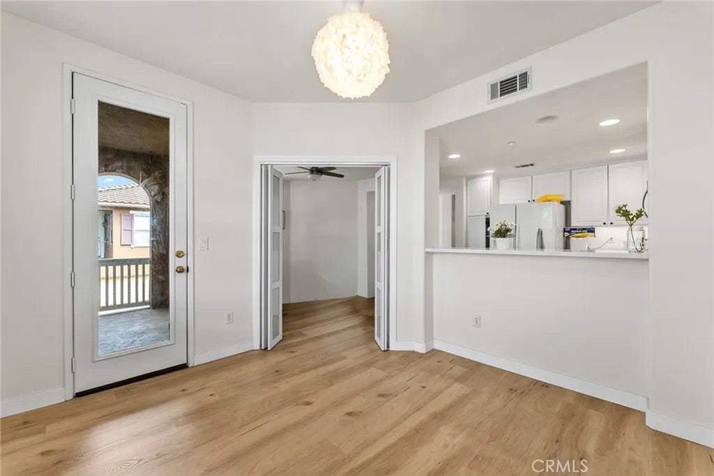 418 Timberwood