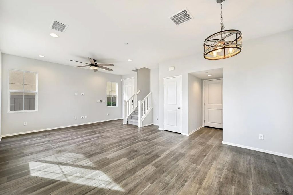 Photo of 1881 Olivia St, El Cajon, CA 92021 (MLS # 260002023)