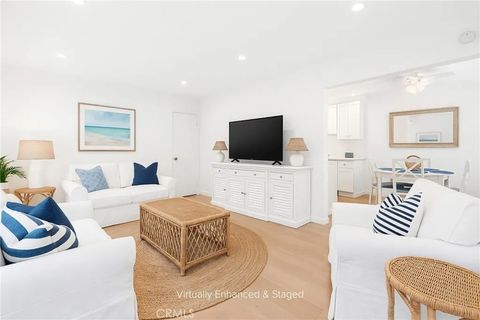 Photo of 4980 Sandyland Rd #104, Carpinteria, CA 93013 (MLS # OC26086150)