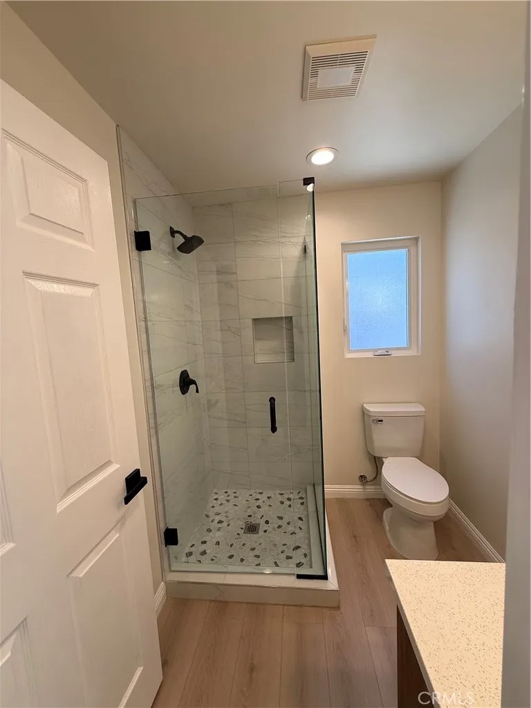 8955 San Luis