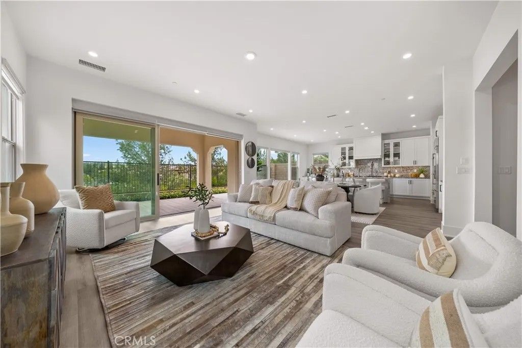 Photo of 59 Longchamp, Irvine, CA 92602 (MLS # OC25263115)