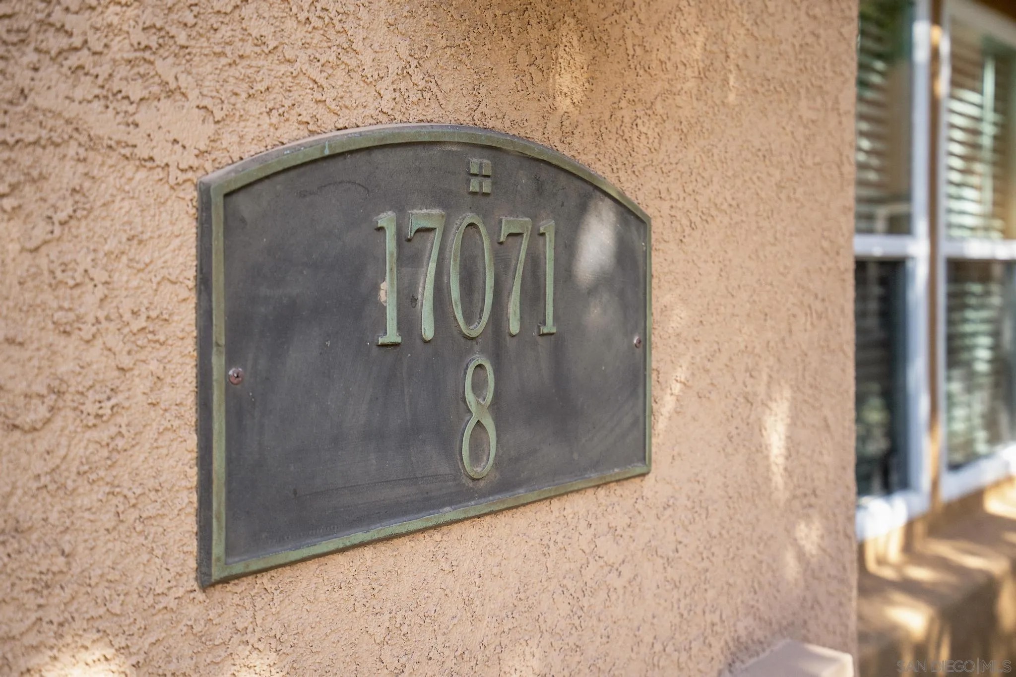 17071 Calle Trevino 8