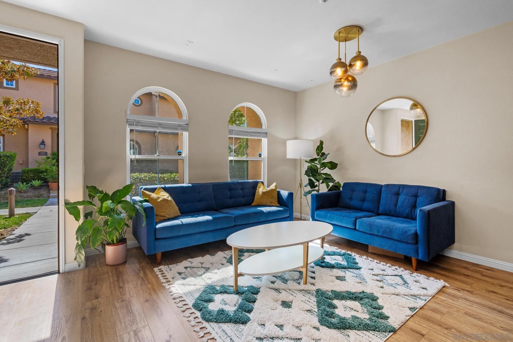 17071 Calle Trevino 8