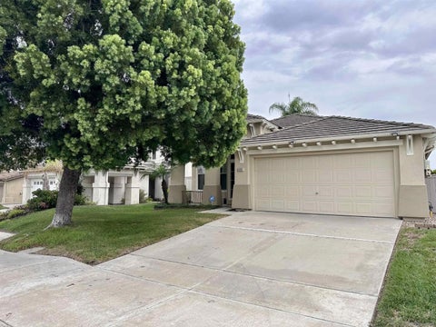 Photo of 1331 South Hills, Chula Vista, CA 91915 (MLS # 260023621)