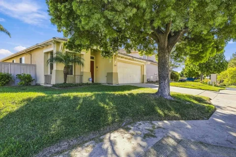 1331 South Hills, Chula Vista, CA 91915 - #: 260023621