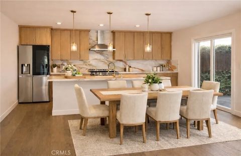 Photo of 3991 Hubert Avenue, Leimert Park, CA 90008 (MLS # DW25281007)