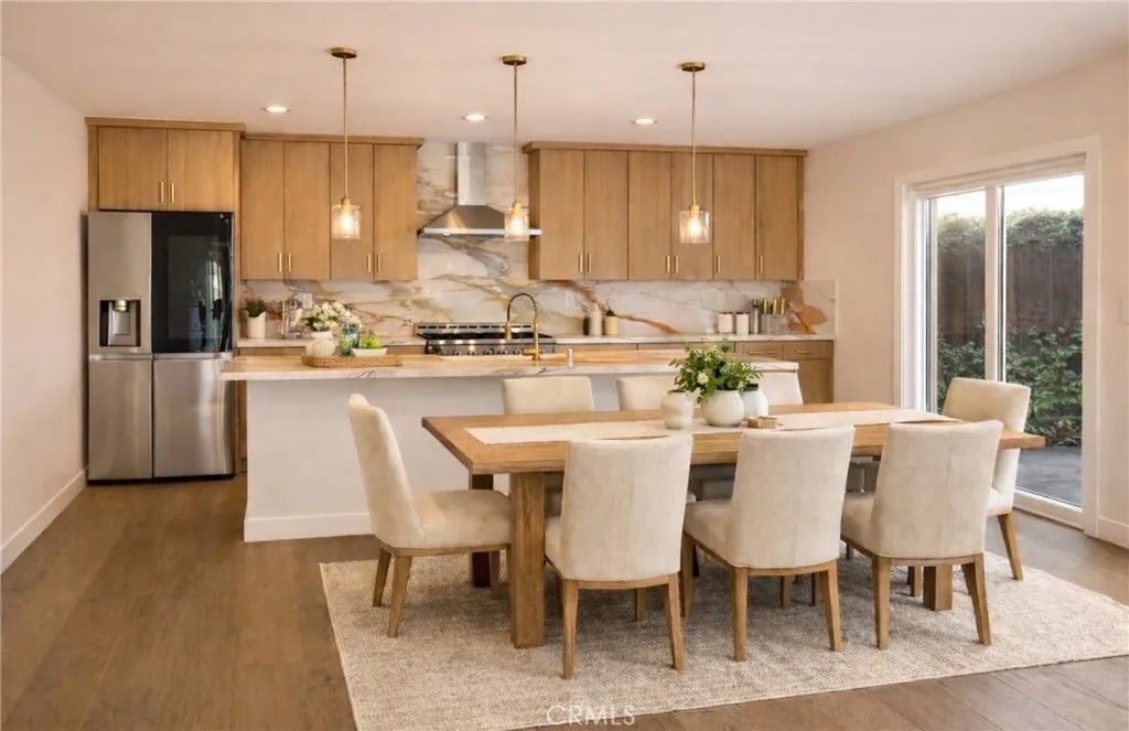 Photo of 3991 Hubert Avenue, Leimert Park, CA 90008 (MLS # DW25281007)