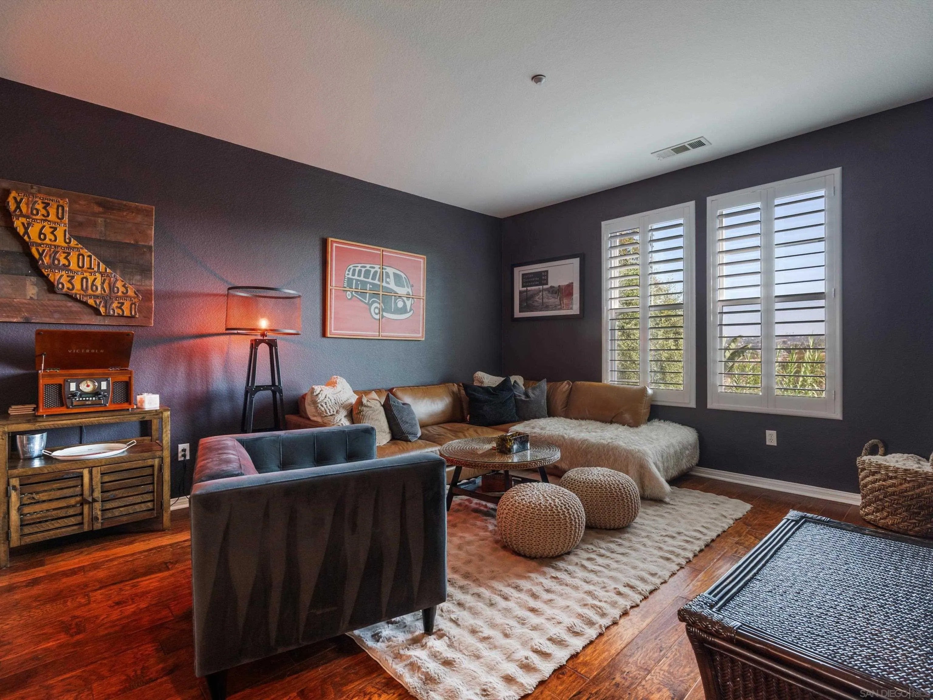 790 Harbor Cliff Way 191