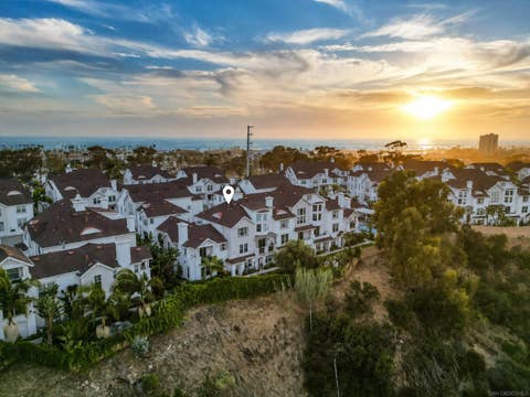 Photo of 790 Harbor Cliff Way #191, Oceanside, CA 92054 (MLS # 260021080)