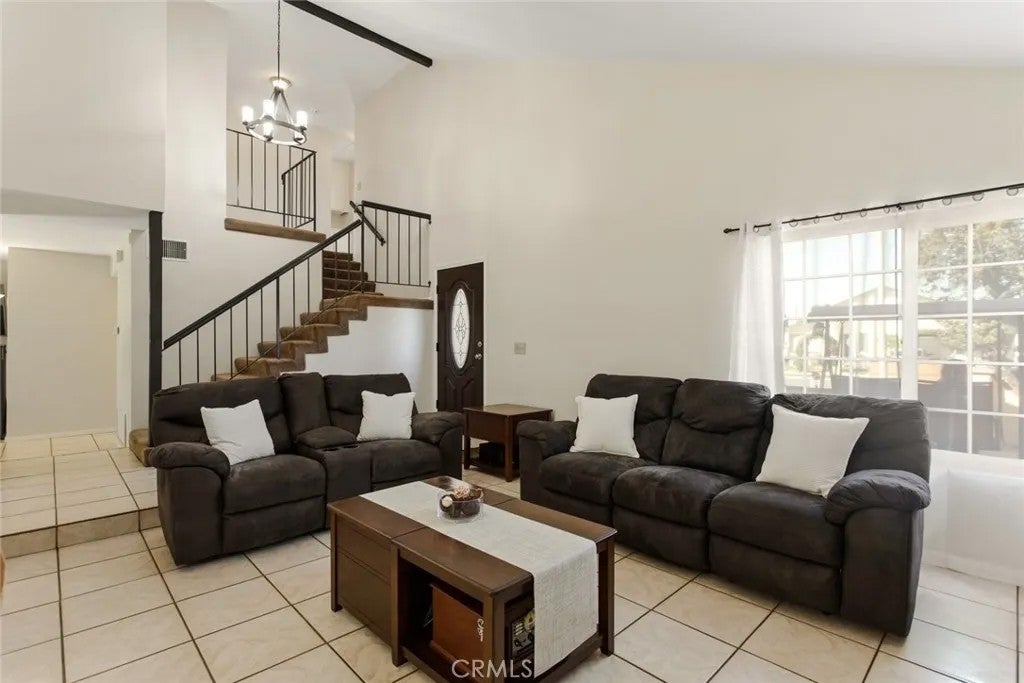 2703 S. Goldcrest Ave Avenue