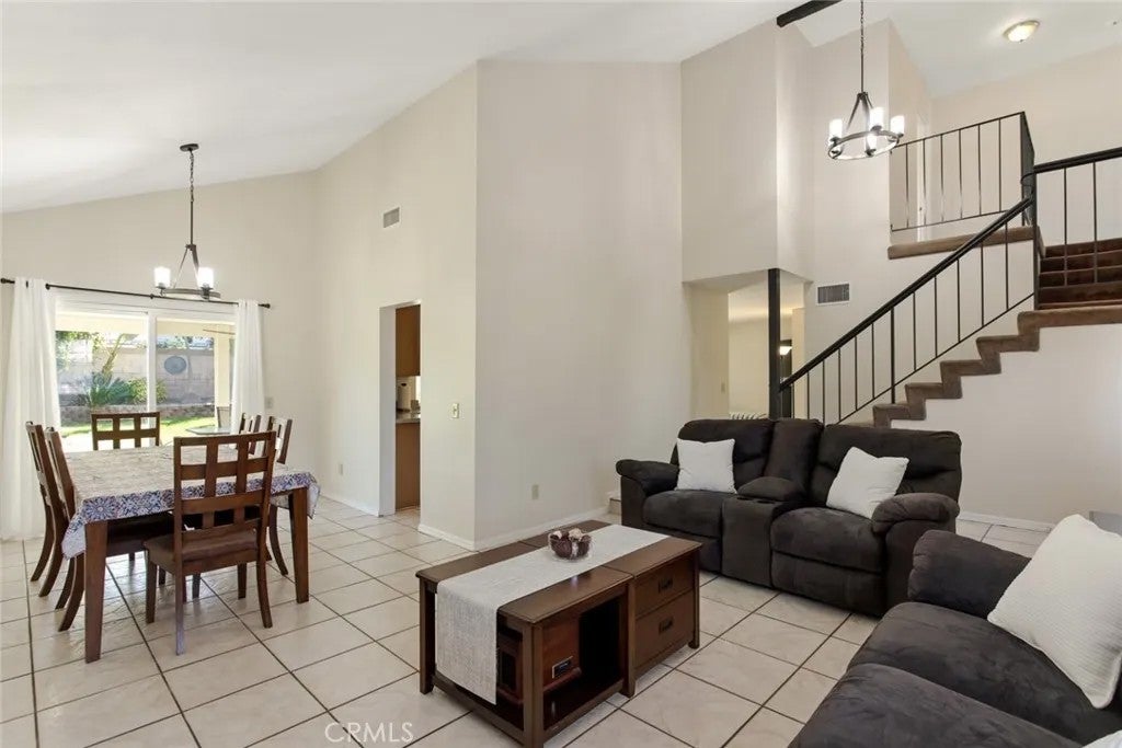 2703 S. Goldcrest Ave Avenue