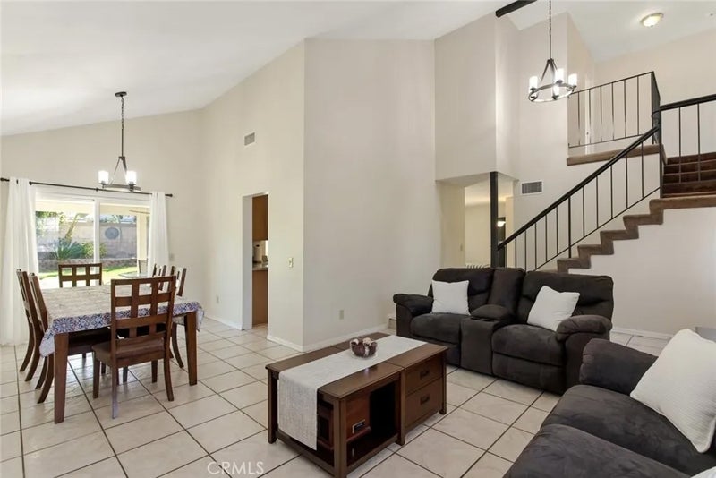 2703 S. Goldcrest Ave Avenue