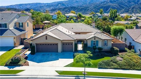 Photo of 11367 Bluebird Way, Corona, CA 92883 (MLS # CV25243154) Photo of 11367 Bluebird Way, Corona, CA 92883 (MLS # CV25243154)