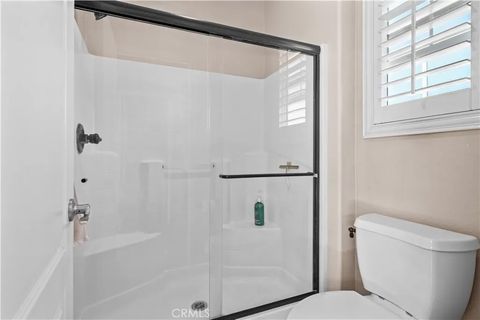Tiny photo for 11367 Bluebird Way, Corona, CA 92883 (MLS # CV25243154)
