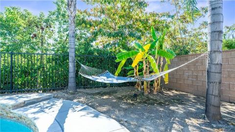 Tiny photo for 11367 Bluebird Way, Corona, CA 92883 (MLS # CV25243154)