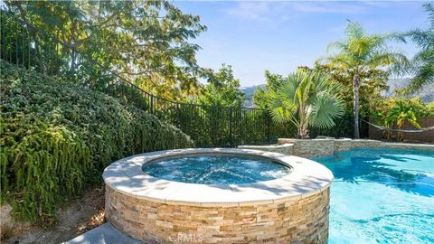 Tiny photo for 11367 Bluebird Way, Corona, CA 92883 (MLS # CV25243154)