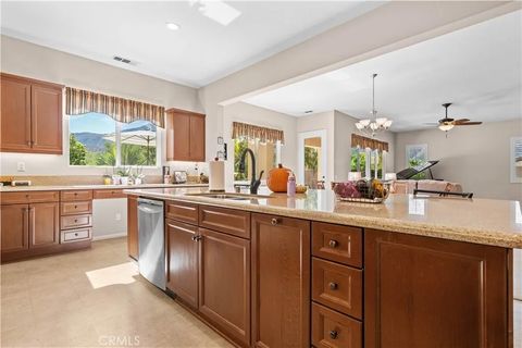 Tiny photo for 11367 Bluebird Way, Corona, CA 92883 (MLS # CV25243154)