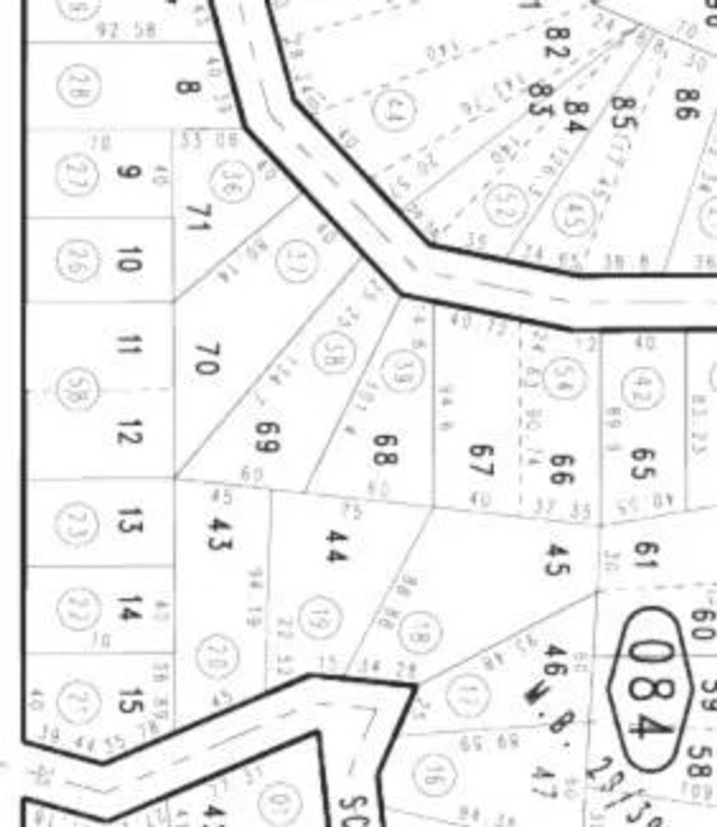 Photo of 0 Lovers, Rimforest, CA 92378 (MLS # HD26077816)