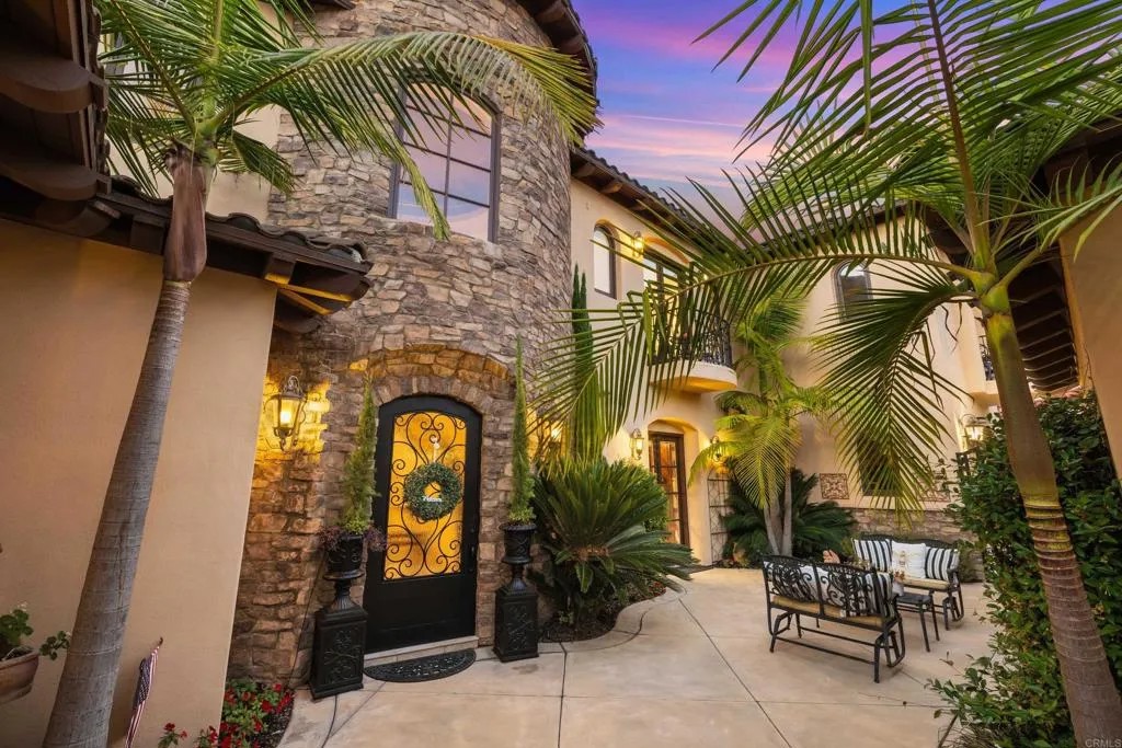 5278 Meadows Del Mar