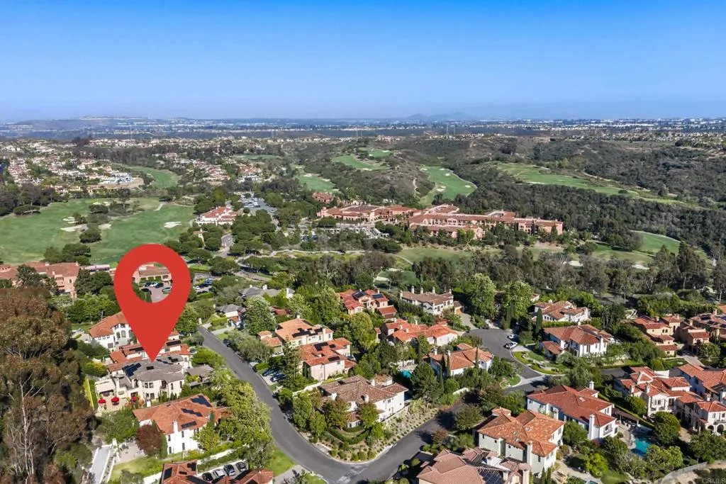 5278 Meadows Del Mar