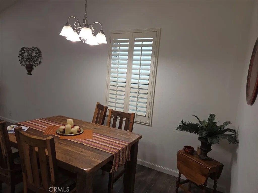 Photo of 719 Picaso Ln, Chico, CA 95926 (MLS # SN25274786)