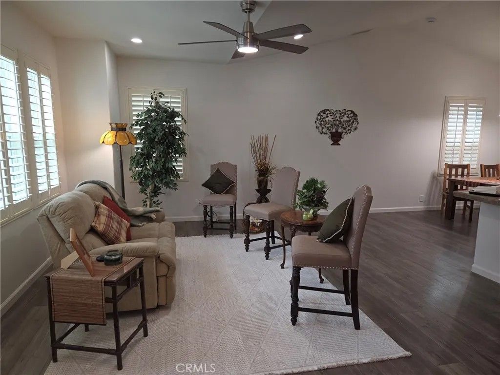 Photo of 719 Picaso Ln, Chico, CA 95926 (MLS # SN25274786)