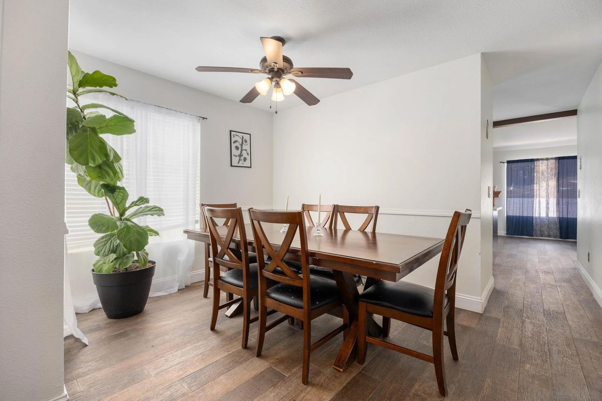 6986 Pembridge Lane