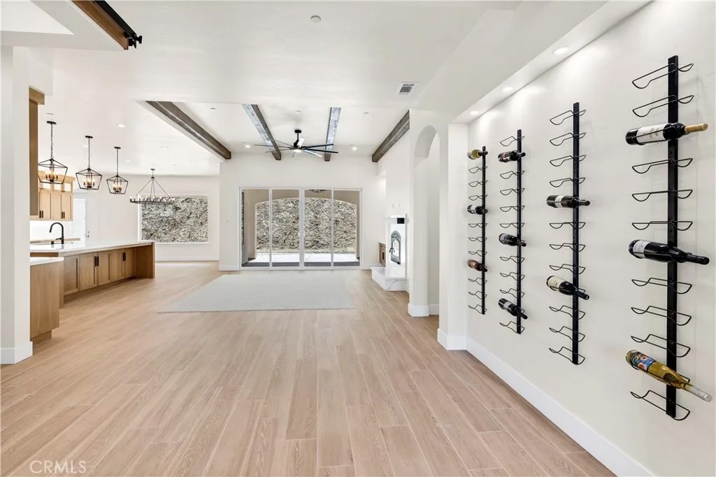 43420 Calle Nuevo