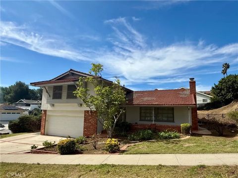 Photo of 1782 Calle Zocalo, Thousand Oaks, CA 91360 (MLS # SR26053503)