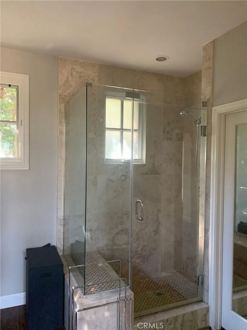 Photo of 1 Gentle Breeze, Newport Coast, CA 92657 (MLS # OC26056156)