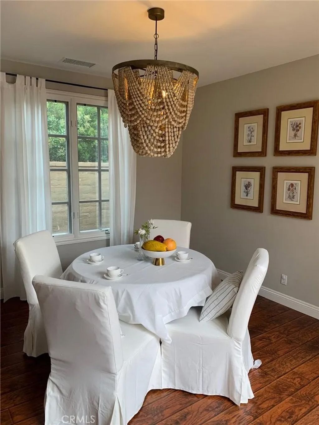 Photo of 1 Gentle Breeze, Newport Coast, CA 92657 (MLS # OC26056156)