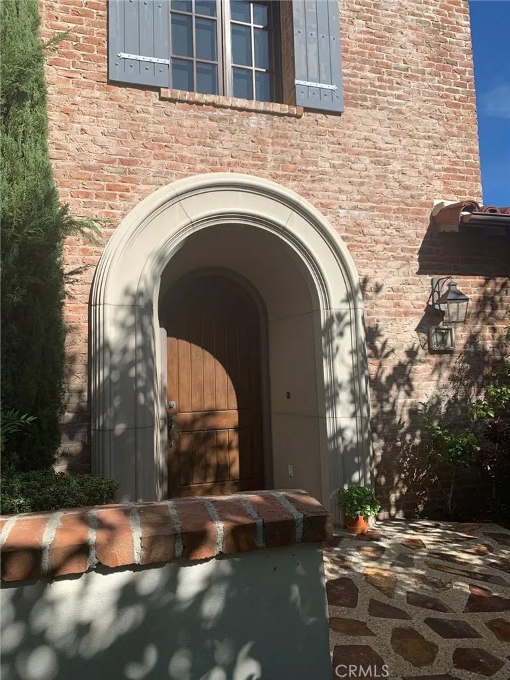 Photo of 1 Gentle Breeze, Newport Coast, CA 92657 (MLS # OC26056156)