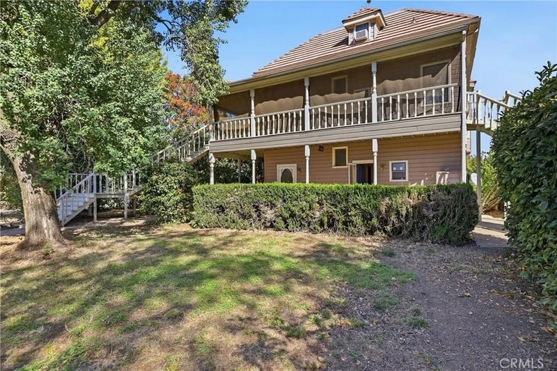 3527 Kailua Lane