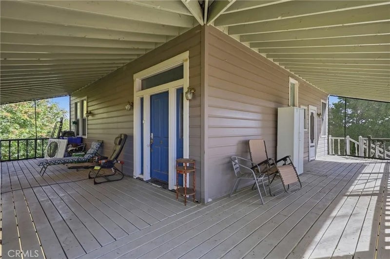 3527 Kailua Lane