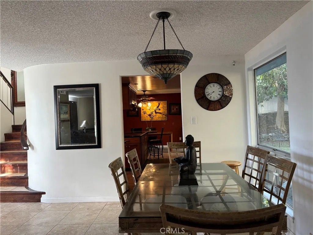 Photo of 13645 Camilla St, Whittier, CA 90601 (MLS # TR26053557)