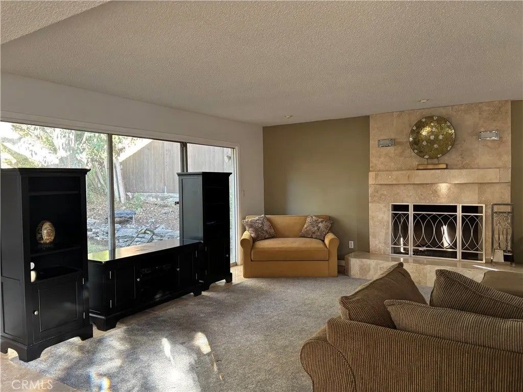 Photo of 13645 Camilla St, Whittier, CA 90601 (MLS # TR26053557)