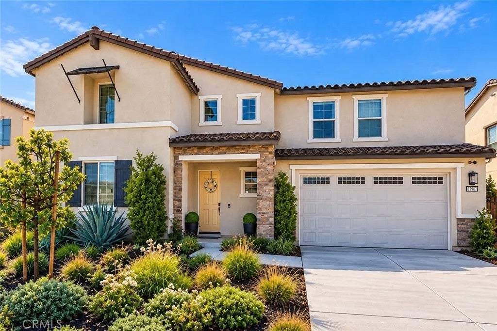 17907 Edna Valley Dr.