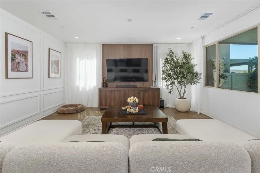 17907 Edna Valley Dr.