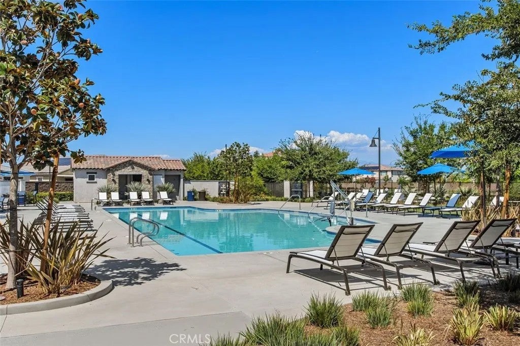 17907 Edna Valley Dr.