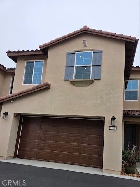 Photo of 310 Fraser Point, Camarillo, CA 93012 (MLS # OC25275492)