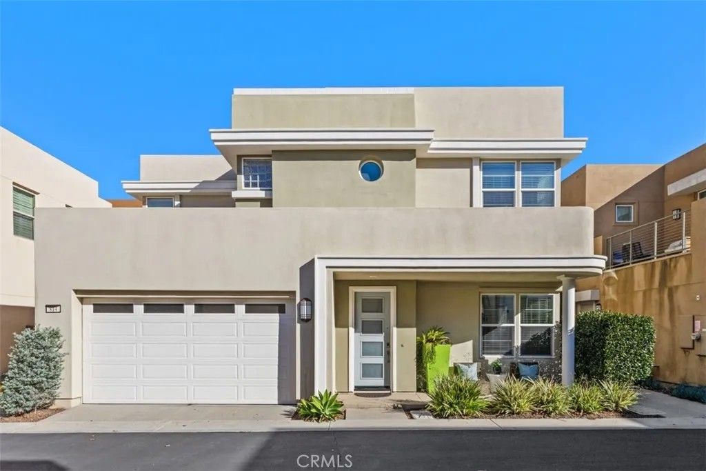 Photo of 814 Beacon, Irvine, CA 92618 (MLS # PW26005554)