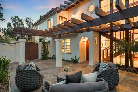 Photo of 224 Seeman Drive, Encinitas, CA 92024 (MLS # 260006929)